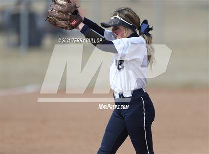 Thumbnail 1 in Corner Canyon @ Herriman photogallery.
