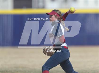 Thumbnail 1 in Corner Canyon @ Herriman photogallery.