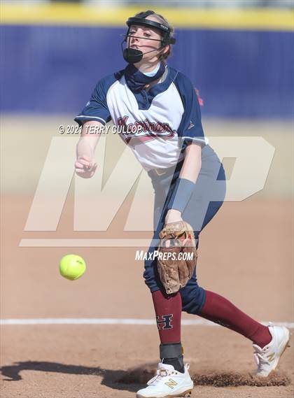 Thumbnail 1 in Corner Canyon @ Herriman photogallery.