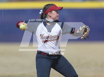 Thumbnail 1 in Corner Canyon @ Herriman photogallery.