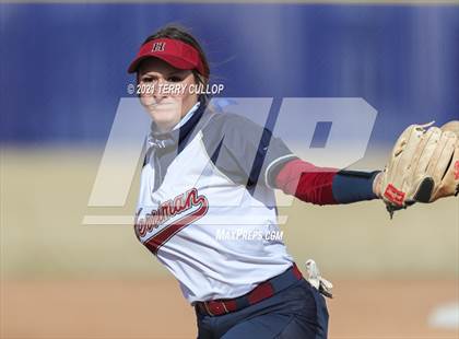 Thumbnail 3 in Corner Canyon @ Herriman photogallery.