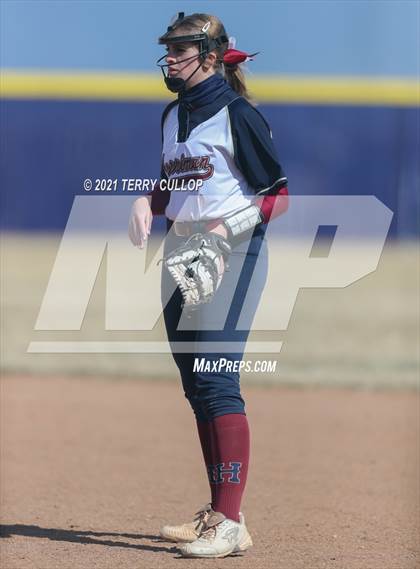 Thumbnail 1 in Corner Canyon @ Herriman photogallery.