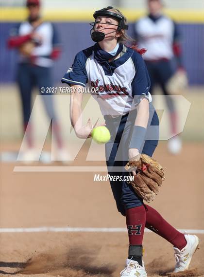 Thumbnail 2 in Corner Canyon @ Herriman photogallery.