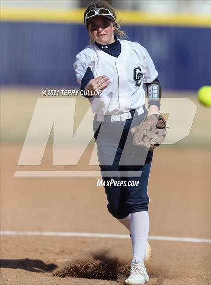 Thumbnail 2 in Corner Canyon @ Herriman photogallery.