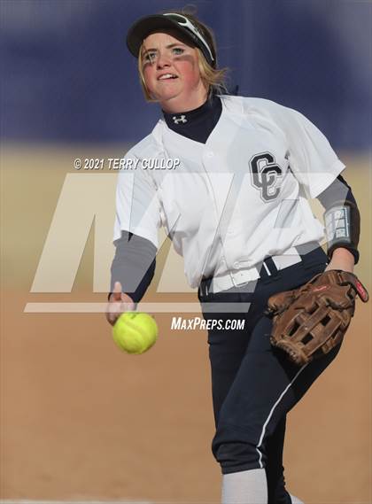 Thumbnail 3 in Corner Canyon @ Herriman photogallery.