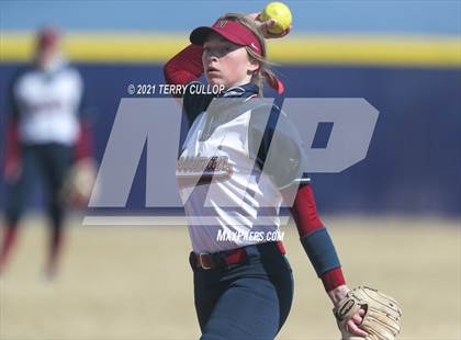 Thumbnail 3 in Corner Canyon @ Herriman photogallery.