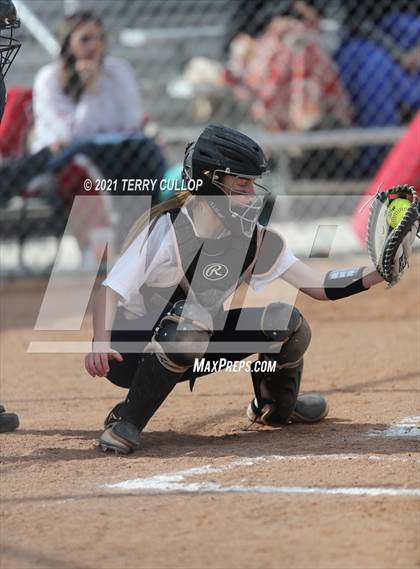 Thumbnail 1 in Corner Canyon @ Herriman photogallery.