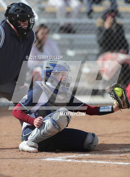 Thumbnail 1 in Corner Canyon @ Herriman photogallery.