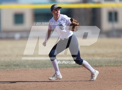 Thumbnail 3 in Corner Canyon @ Herriman photogallery.