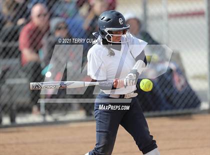 Thumbnail 2 in Corner Canyon @ Herriman photogallery.