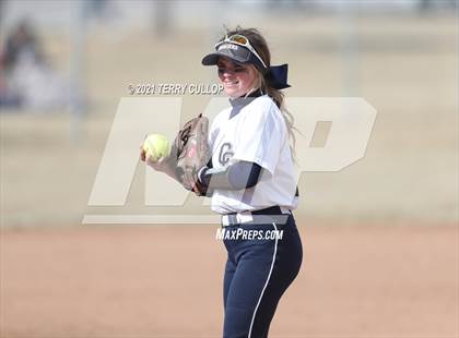 Thumbnail 2 in Corner Canyon @ Herriman photogallery.
