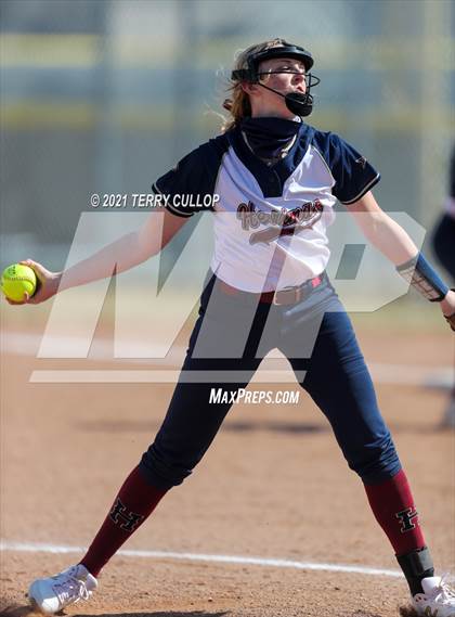 Thumbnail 1 in Corner Canyon @ Herriman photogallery.