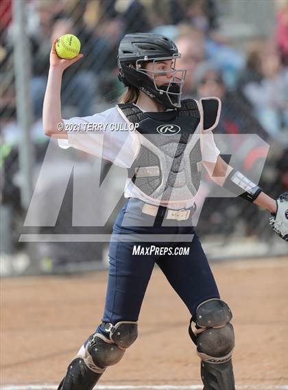 Thumbnail 2 in Corner Canyon @ Herriman photogallery.