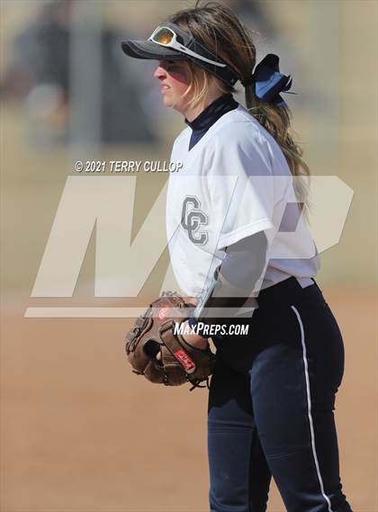 Thumbnail 3 in Corner Canyon @ Herriman photogallery.