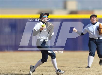 Thumbnail 2 in Corner Canyon @ Herriman photogallery.
