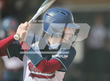 Thumbnail 2 in Corner Canyon @ Herriman photogallery.