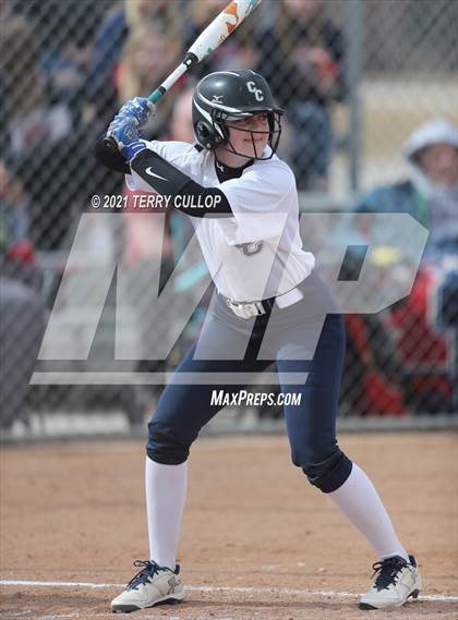 Thumbnail 2 in Corner Canyon @ Herriman photogallery.