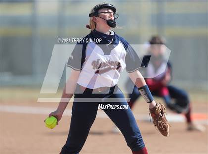 Thumbnail 1 in Corner Canyon @ Herriman photogallery.