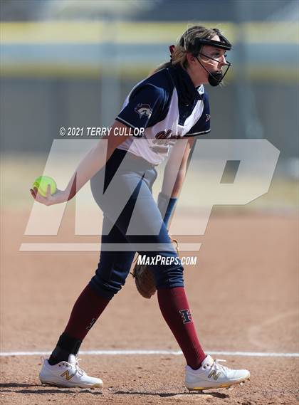 Thumbnail 2 in Corner Canyon @ Herriman photogallery.