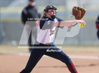 Thumbnail 3 in Corner Canyon @ Herriman photogallery.