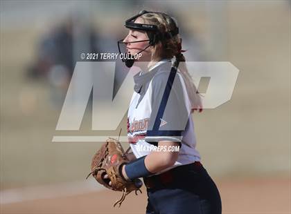 Thumbnail 1 in Corner Canyon @ Herriman photogallery.