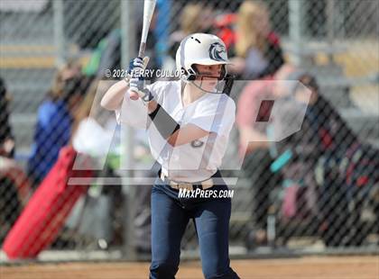 Thumbnail 1 in Corner Canyon @ Herriman photogallery.