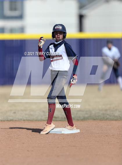 Thumbnail 1 in Corner Canyon @ Herriman photogallery.