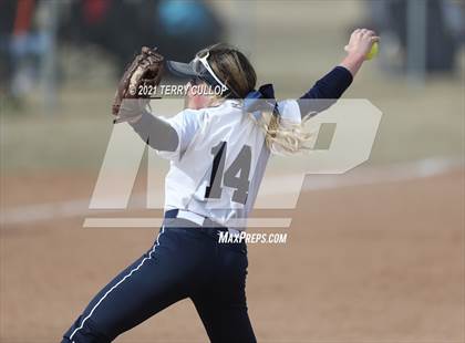 Thumbnail 3 in Corner Canyon @ Herriman photogallery.