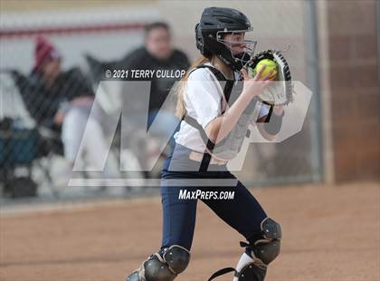Thumbnail 1 in Corner Canyon @ Herriman photogallery.