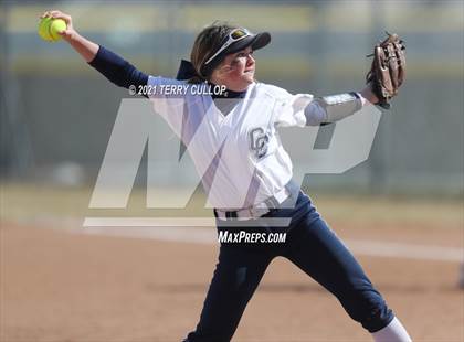 Thumbnail 1 in Corner Canyon @ Herriman photogallery.