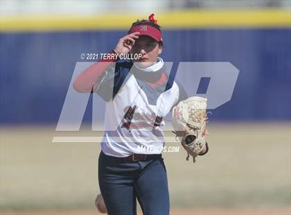 Thumbnail 2 in Corner Canyon @ Herriman photogallery.