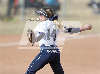 Thumbnail 3 in Corner Canyon @ Herriman photogallery.