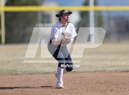 Thumbnail 1 in Corner Canyon @ Herriman photogallery.