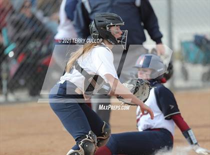 Thumbnail 2 in Corner Canyon @ Herriman photogallery.