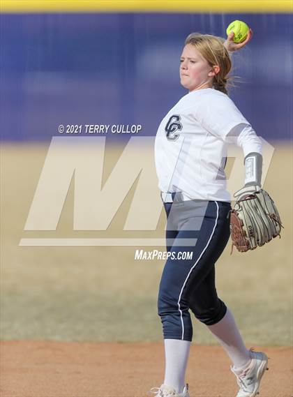 Thumbnail 3 in Corner Canyon @ Herriman photogallery.