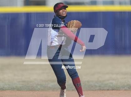 Thumbnail 2 in Corner Canyon @ Herriman photogallery.
