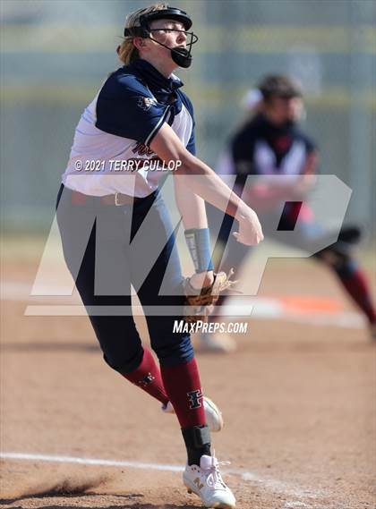 Thumbnail 2 in Corner Canyon @ Herriman photogallery.