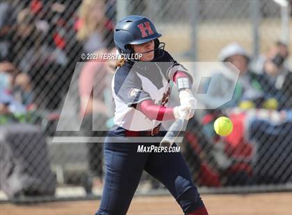 Thumbnail 1 in Corner Canyon @ Herriman photogallery.
