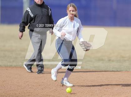 Thumbnail 2 in Corner Canyon @ Herriman photogallery.