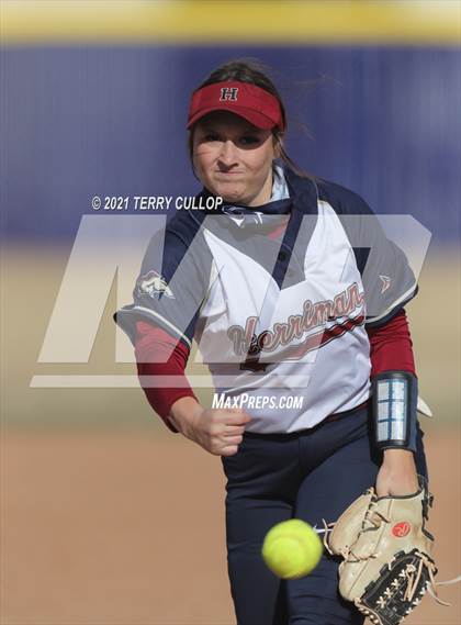 Thumbnail 3 in Corner Canyon @ Herriman photogallery.