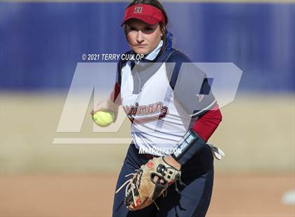 Thumbnail 2 in Corner Canyon @ Herriman photogallery.