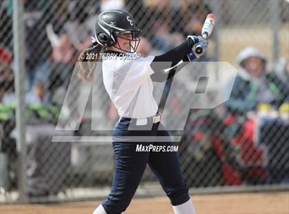 Thumbnail 3 in Corner Canyon @ Herriman photogallery.