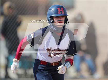 Thumbnail 2 in Corner Canyon @ Herriman photogallery.