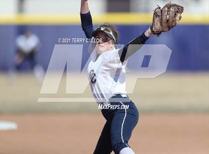 Thumbnail 1 in Corner Canyon @ Herriman photogallery.