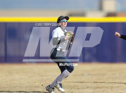 Thumbnail 1 in Corner Canyon @ Herriman photogallery.