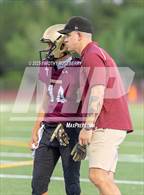 Photo from the gallery "Legacy @ Faith Lutheran"