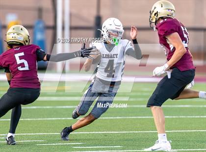 Thumbnail 1 in Legacy @ Faith Lutheran photogallery.