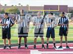 Photo from the gallery "Legacy @ Faith Lutheran"