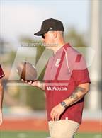 Photo from the gallery "Legacy @ Faith Lutheran"