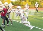 Photo from the gallery "Legacy @ Faith Lutheran"